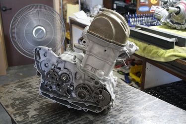 HONDA CRF450R HONDA TRX450R HONDA