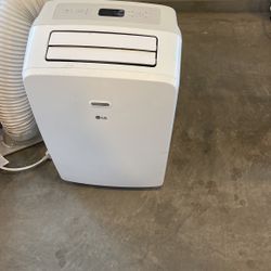Window A/c