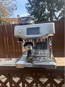 Breville