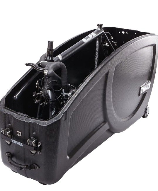 Thule Bike Travel Bag / Case