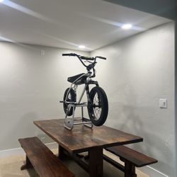 2024 ZOOZ ULTRA RIPSTER