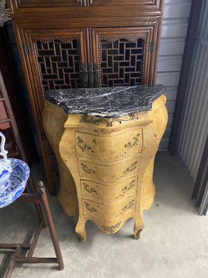 New And Used Antique Dresser For Sale In Pensacola Fl Offerup