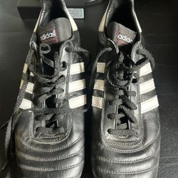 Adidas Copa Mundial 