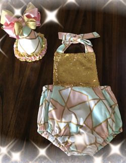 Talla 12 meses