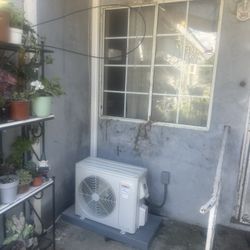 Ac
