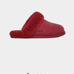 UGG SIZE 8 New Original 