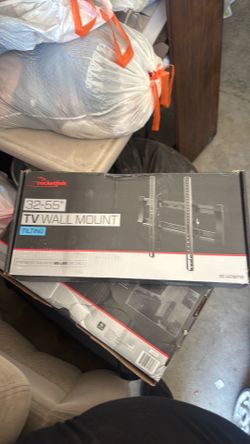 Tv wall mount 32-55