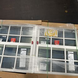 Marvin Elevate Windows 