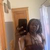 Princess Jayla