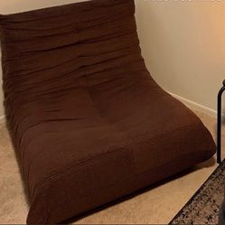 Lounge Chair