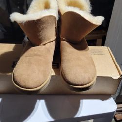 Uggs Boots 