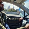 Jose Gonzalez