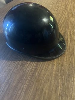 Casco Protector Para Motociclistas