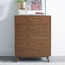 Dresser 5-drawer