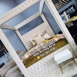 Queen Bed Frame Furniture Sectional Dining Table Sets Bunk Beds Avail 