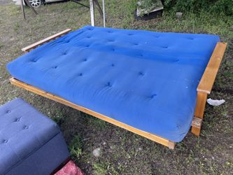 Futon