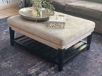 Ottoman