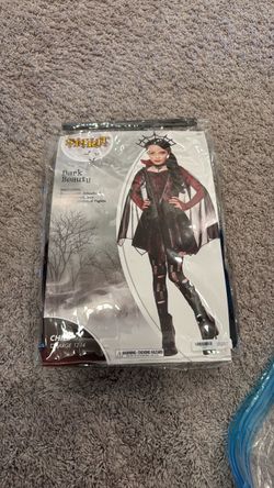 Costume