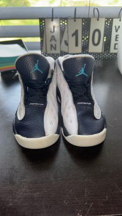 Jordan 13 Retro