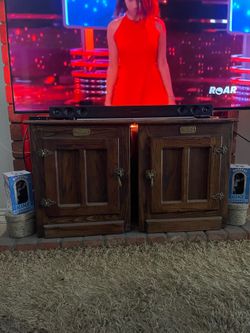 Night stands