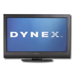 Dynex 32 inch LCD TV