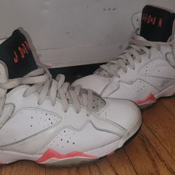 RETRO JORDAN 7