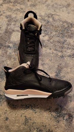Jordans