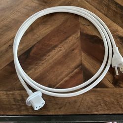 iMac Power Cord