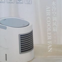 Fan