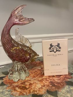 Parfums de Marly