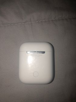 Airpods 1st gen