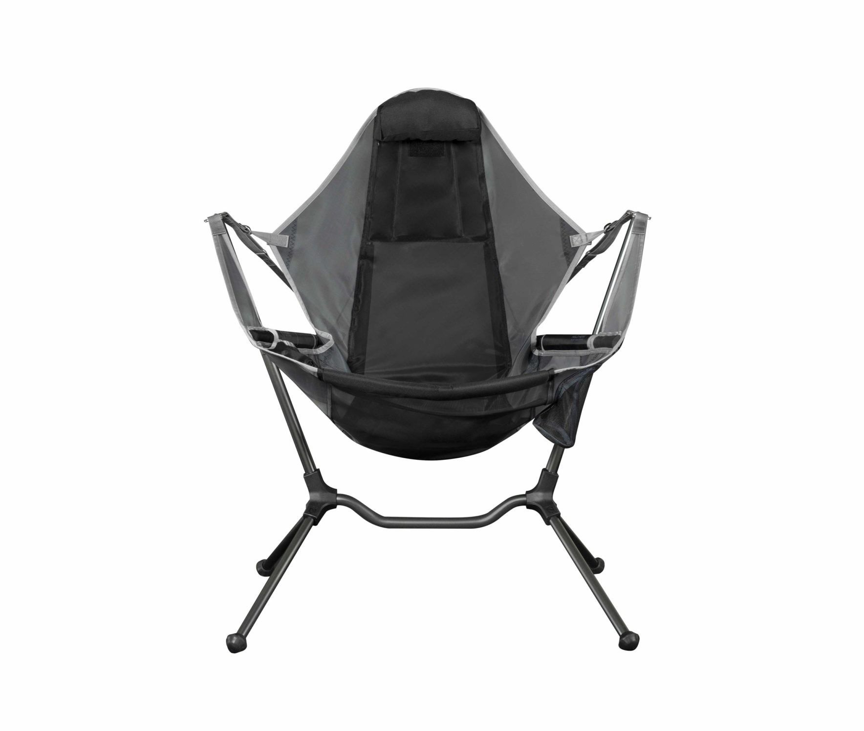 Rio Swinging Hammock Chair Costco - canvas-snicker