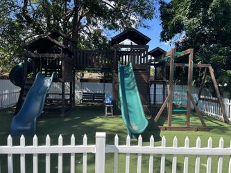 Play Ground 