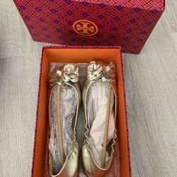 Tory Burch 9.5 Shoes