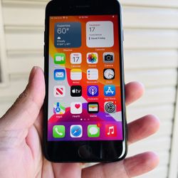 iPhone 7 