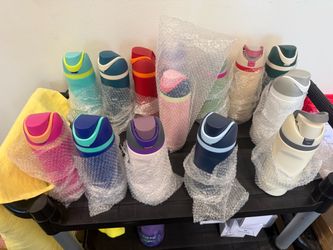 Owala Style cups