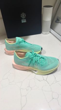 Nike Vapor Fly 3 Women