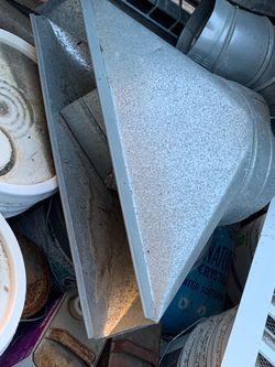 HVAC part