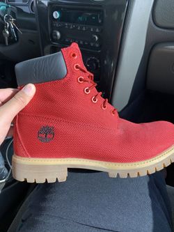 Mens shoes and boots