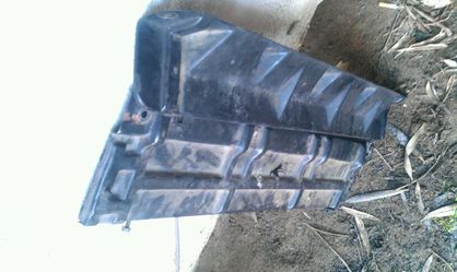 79 and 80 c10 rad support