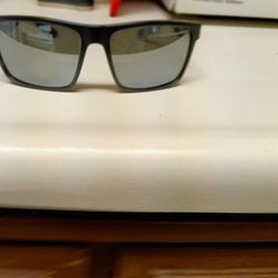 Hobie Polarized Cove Sunglasses
by Hobie Polarized