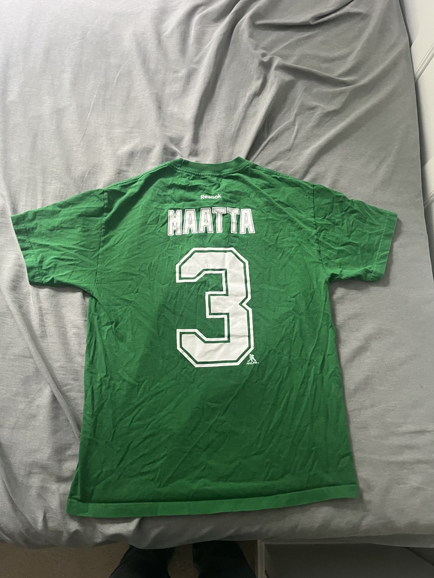 Pittsburgh Penguins T-Shirt