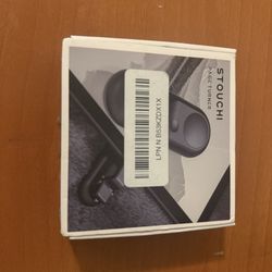 DIspositivo Bluetooth para pasar paginas-Stouchi Page Turner(Nuevo)