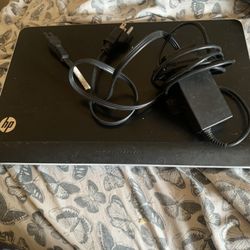 Beats Audio Dv6 Hp Pc Laptop 