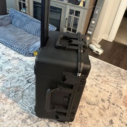 Original Salsa Photobooth by photobooth supply co