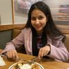Anshika Kedia