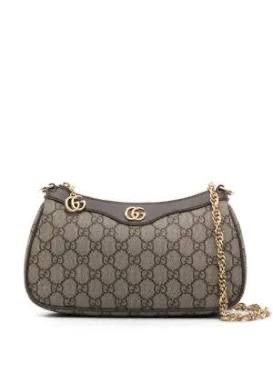 Gucci Hand Bag HIGHlYYY discounted And Is Authentic But Need To Get Rid Of