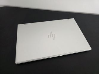 🔥 HP Envy x360 2-in-1 – Like New + Charger ⚡️ DEAL 🔥
