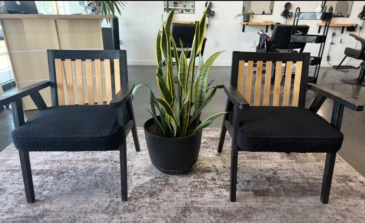 Chair 