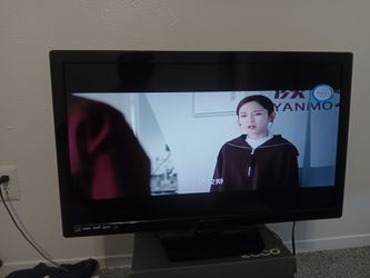 29 inch LED TV 1080p